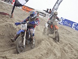 enduro-touquet-2016 (913)